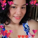 Beth Miranda - Facebook