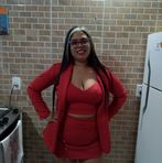 Beth Miranda - Facebook