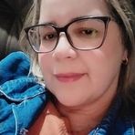 Beth Miranda - Facebook