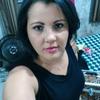 Beth Miranda - @bethmiranda21 - TikTok