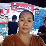 Beth Miranda - Facebook