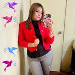 Beth Miranda - Facebook