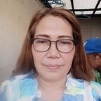 Beth Miranda - Facebook