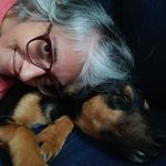 Beth Miranda - @bethmiranda43 - Instagram