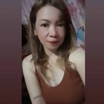 Beth Miranda - Facebook