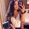 bethmiranda12 - @bethmiranda12 - TikTok