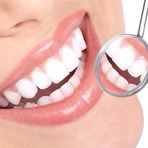Consultório Dentário Dra. Beth Miranda - Facebook