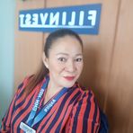 Filinvest by BETH T. Miranda - Facebook