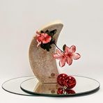 Ikebana Beth Miranda - Facebook