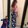 Lisbeth Miranda - @lisbethmiranda33 - TikTok