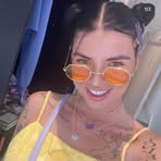 Beth Mary - Facebook