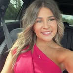 Beth Mire - Facebook