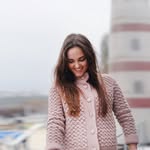 Beth Mire - @bethmire174 - Instagram