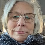 Beth Mire - @elizabeth_mire - Instagram