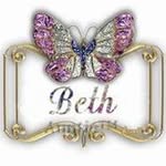 Beth Mireau - @bethmireau - Instagram