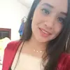 Beth Mireles215 - @bethmireles215 - TikTok