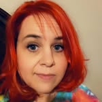 Beth Mireles - @mireles.beth - Instagram