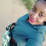 Beth Mirella Guambe - @bethmirella - Instagram