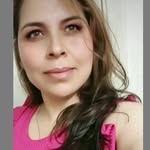 Beth Mireya Arancibia Diaz - @beth_mireya24 - Instagram