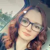 Bethany Dunmire - @bethanydunmire - TikTok