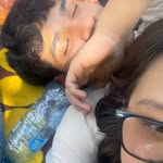 eli - @beth_mireles_ - Instagram