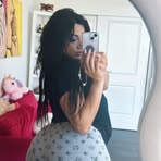 Marry Beth - Facebook