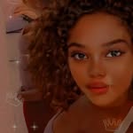 Martha - @bethmirembe58 - Instagram