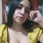 Mireles Bett - @beth_mireeles - Instagram