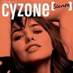 ventas _cyzone_bybethMR - @beth_mireles04 - Instagram
