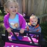 Beth Mishler - @mishlerbeth - Instagram