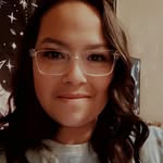 Beth Mishler - @emishler86 - Instagram