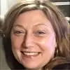 Beth Mishler - @beth.mishler - TikTok