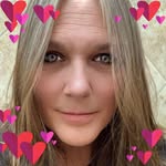 Beth Mishler - @charishedteddies - Instagram