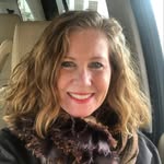 Beth Mishler - @beth.mishler - Instagram