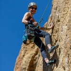 Beth Mishler - Facebook
