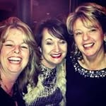 Beth Mishler LaTulip - @batulip98 - Instagram