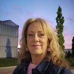 Beth Mishler Whidden - @mishlerwhidden - Instagram