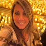 Beth Williams Mishler - @bethwmishler - Instagram