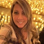 Beth Williams Mishler - Facebook