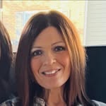 Beth Wingard Mishler - @bethmishler - Instagram
