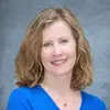 bethmishler443 - @bethmishler443 - TikTok