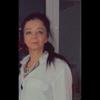 Beata Miśkiewicz - @user37168919 - TikTok