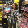 Beth :)) - @bethmackiewicz - TikTok