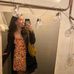 Beth Mackiewicz - Facebook