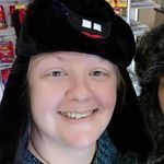 Beth Miskiewicz - @bethmisky - Instagram