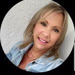 Beth Miskiewicz - @beth_miskiewicz5 - Instagram