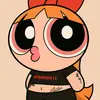 Beth Mitchell - @gingerqween24 - TikTok