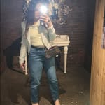 Beth Mitchell - @xbethmitchell.xo - Instagram