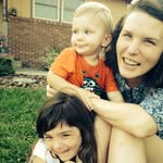 Beth Mitchell - @elizabethlouisehyattmitchell - Instagram