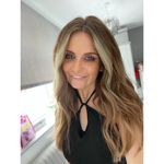 Beth Mitchell - @beth_mitchell_ - Instagram
